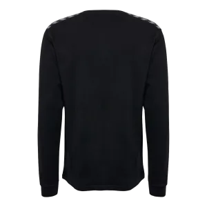 Sweat d'entraînement HmlAuthentic CO
