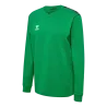 Vert geléé