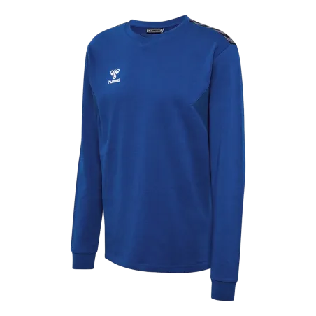 Sweat d'entraînement HmlAuthentic CO