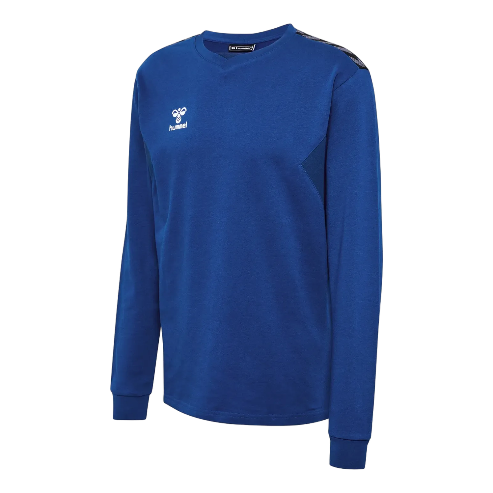 Sweat d'entraînement HmlAuthentic CO