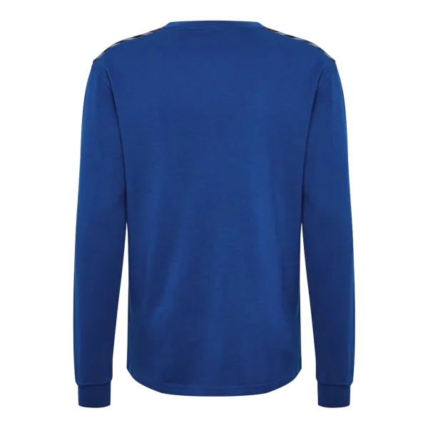 Sweat d'entraînement HmlAuthentic CO