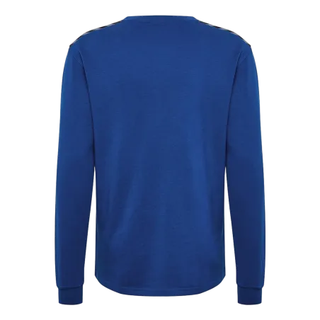 Sweat d'entraînement HmlAuthentic CO