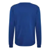 Sweat d'entraînement HmlAuthentic CO