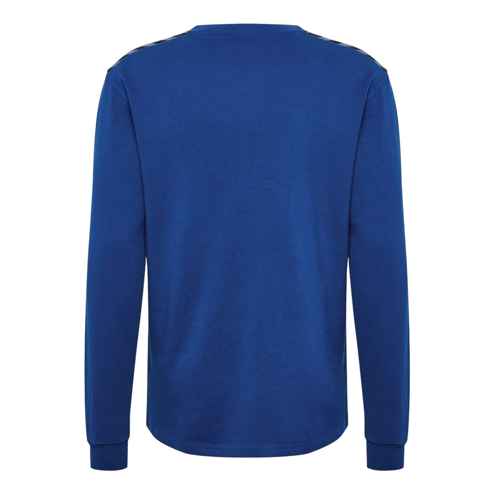 Sweat d'entraînement HmlAuthentic CO