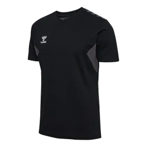 T-shirt HmlAuthentic CO
