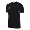 T-shirt HmlAuthentic CO