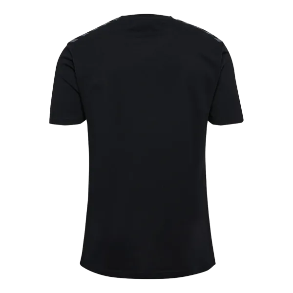 T-shirt HmlAuthentic CO