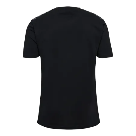 T-shirt HmlAuthentic CO