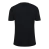 T-shirt HmlAuthentic CO