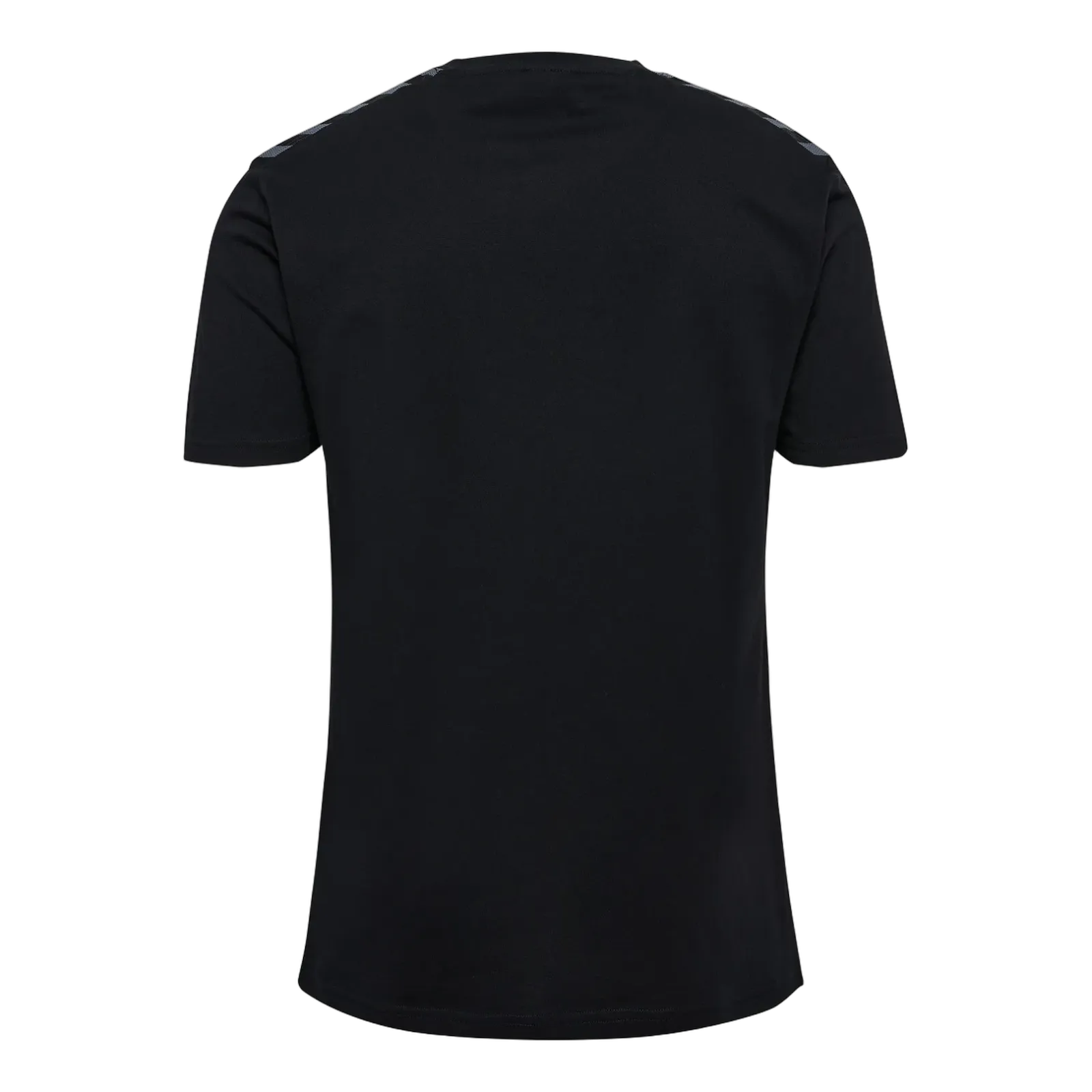 T-shirt HmlAuthentic CO