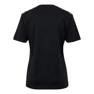 T-shirt HmlAuthentic CO Femme