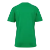 Vert geléé