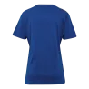 T-shirt HmlAuthentic CO Femme
