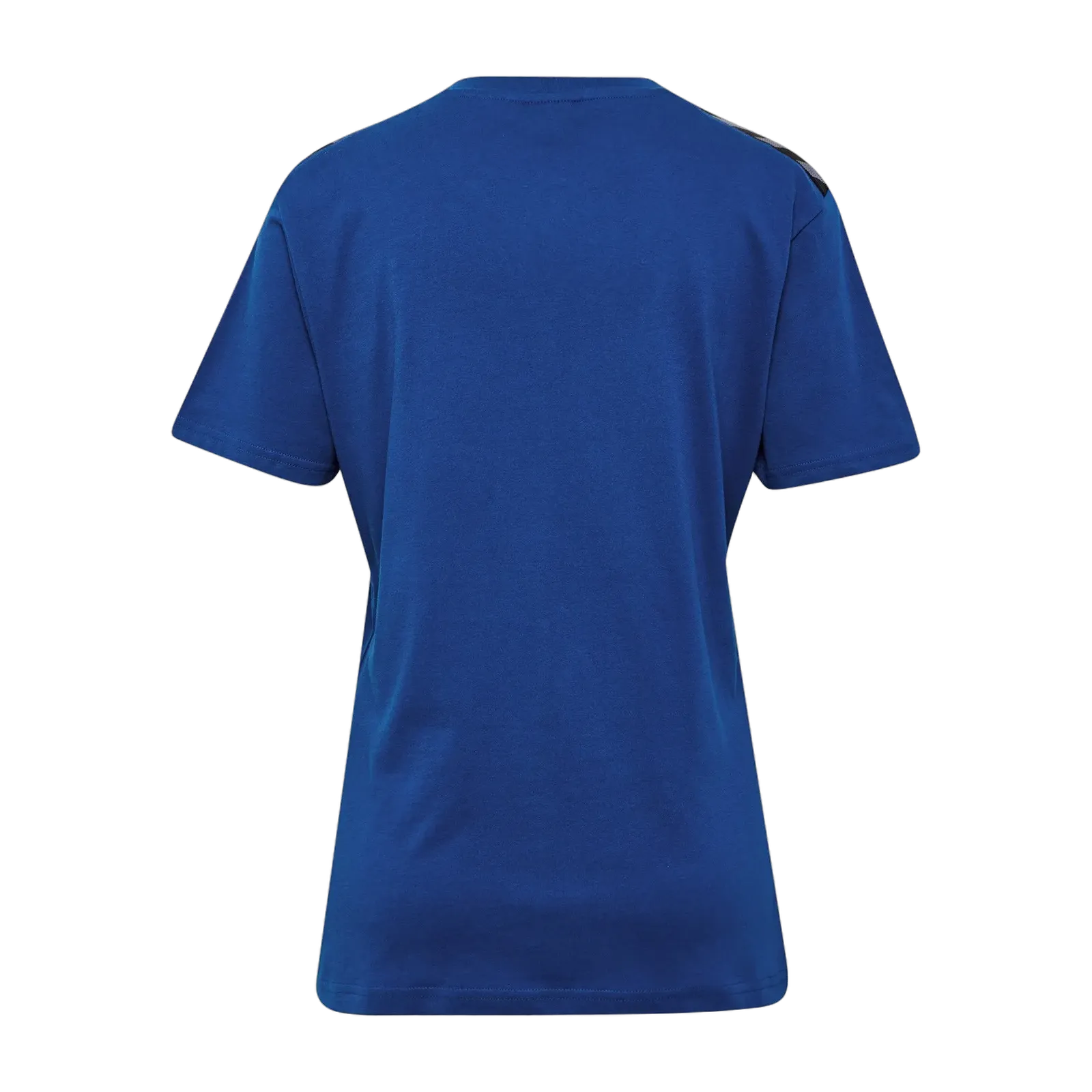 T-shirt HmlAuthentic CO Femme