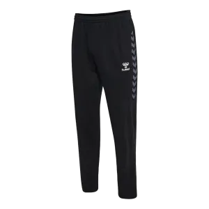 Pantalon d'entraînement HmlAuthentic CO