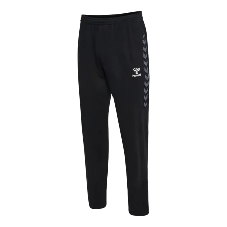 Pantalon d'entraînement HmlAuthentic CO