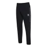 Pantalon d'entraînement HmlAuthentic CO