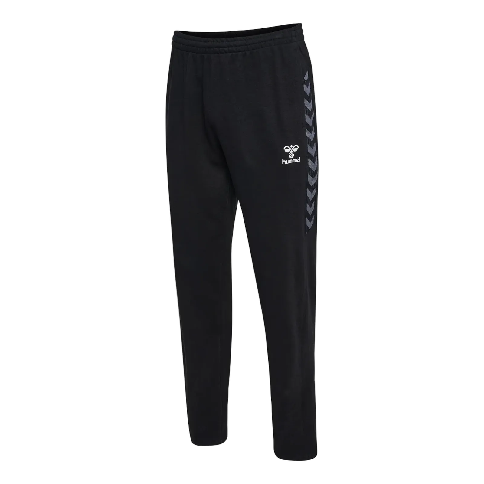 Pantalon d'entraînement HmlAuthentic CO