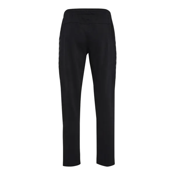 Pantalon d'entraînement HmlAuthentic CO