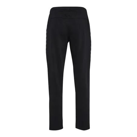 Pantalon d'entraînement HmlAuthentic CO
