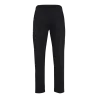 Pantalon d'entraînement HmlAuthentic CO