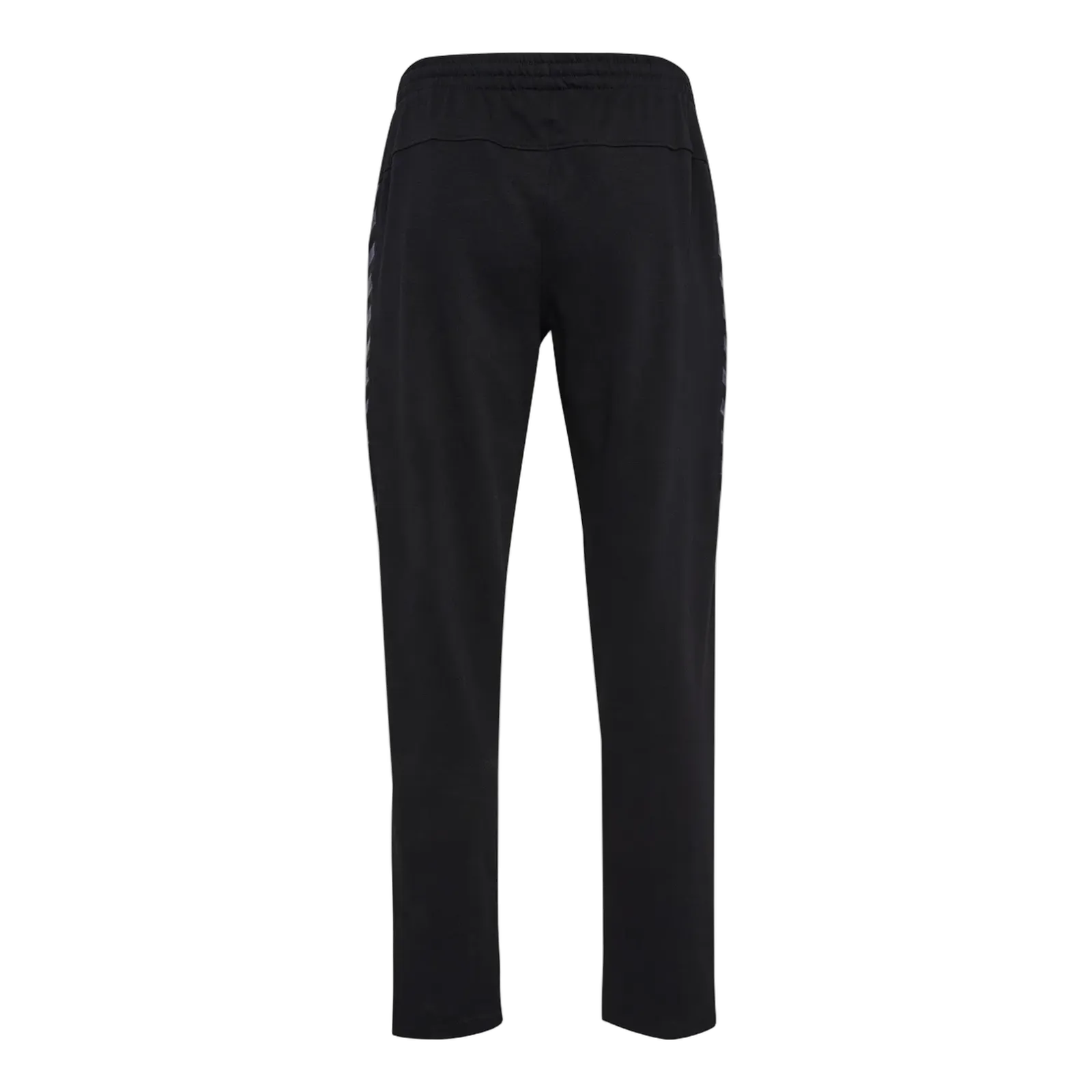 Pantalon d'entraînement HmlAuthentic CO