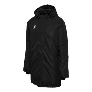 Parka Bench HmlAuthentic