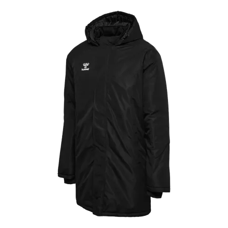 Parka Bench HmlAuthentic