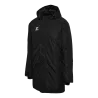 Parka Bench HmlAuthentic