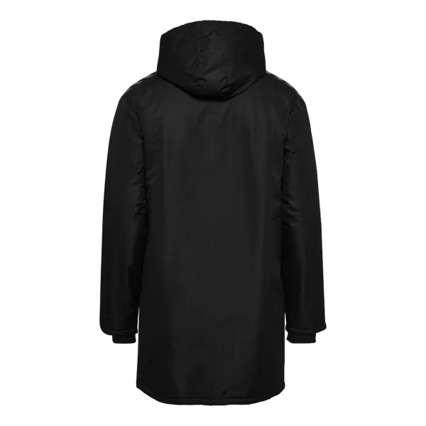 Parka Bench HmlAuthentic