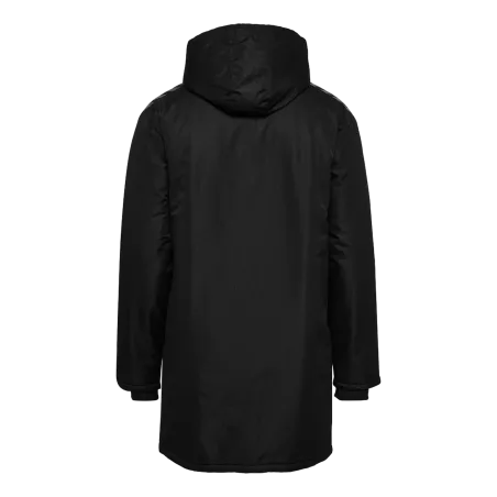 Parka Bench HmlAuthentic
