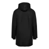 Parka Bench HmlAuthentic