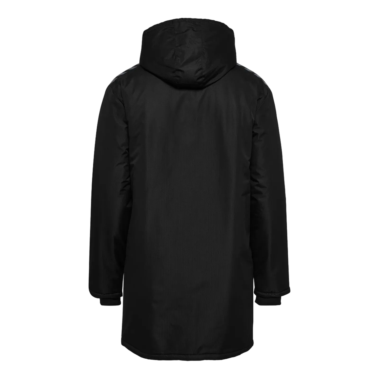 Parka Bench HmlAuthentic
