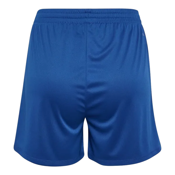Short HmlEssential Femme