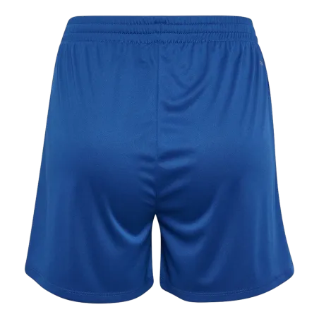 Short HmlEssential Femme