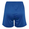 Short HmlEssential Femme