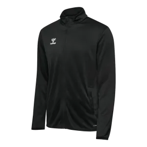 Veste HmlEssential