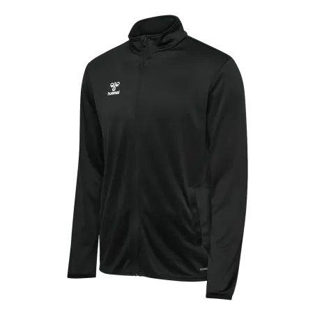 Veste HmlEssential