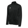 Veste HmlEssential