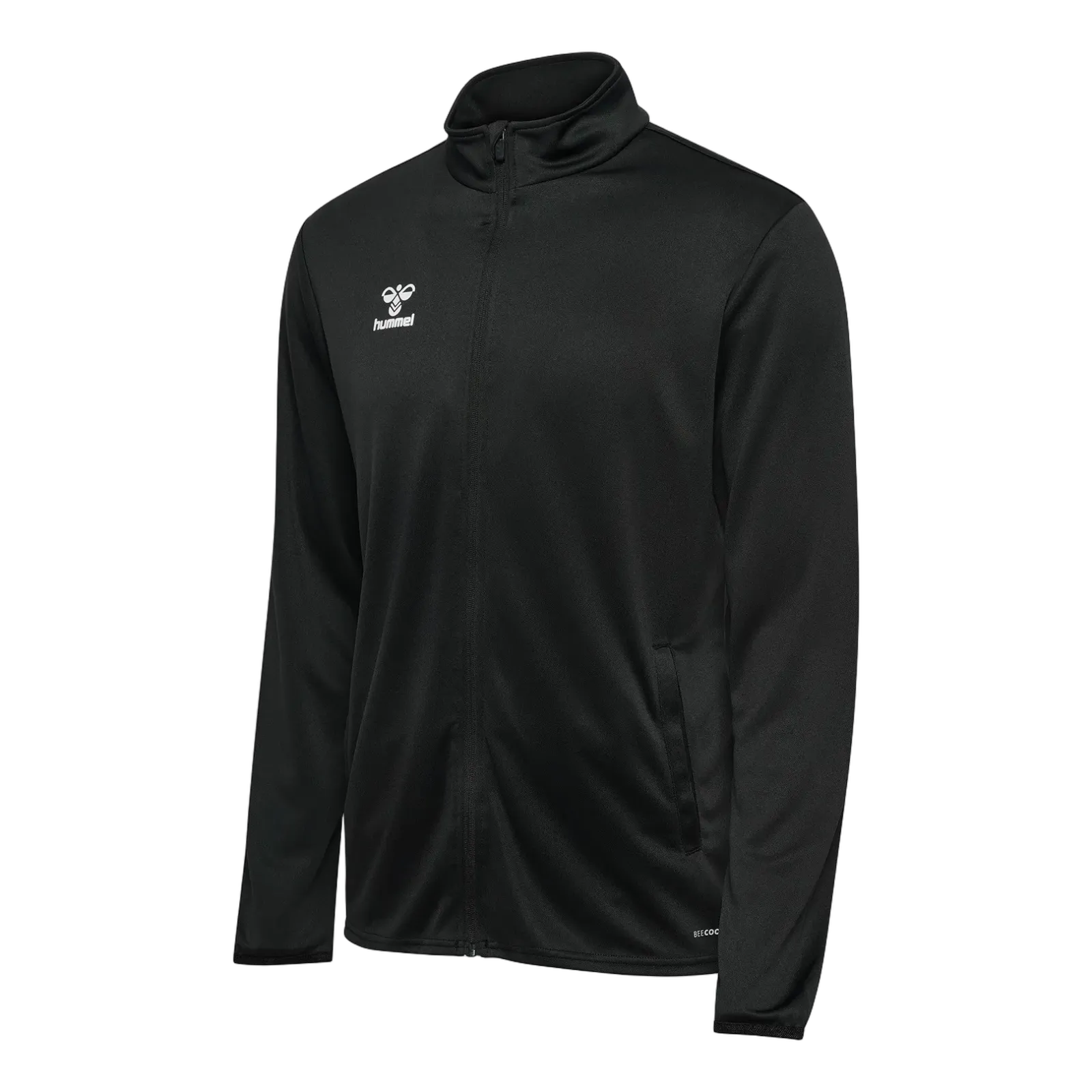 Veste HmlEssential