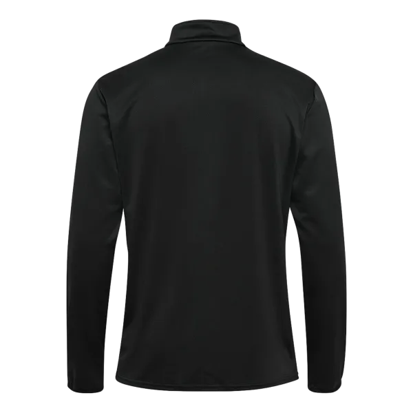 Veste HmlEssential