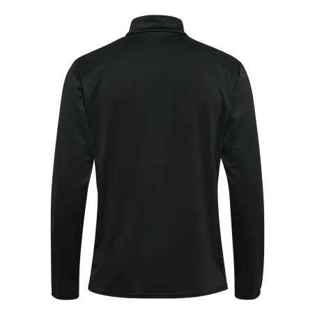 Veste HmlEssential