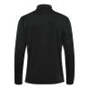 Veste HmlEssential