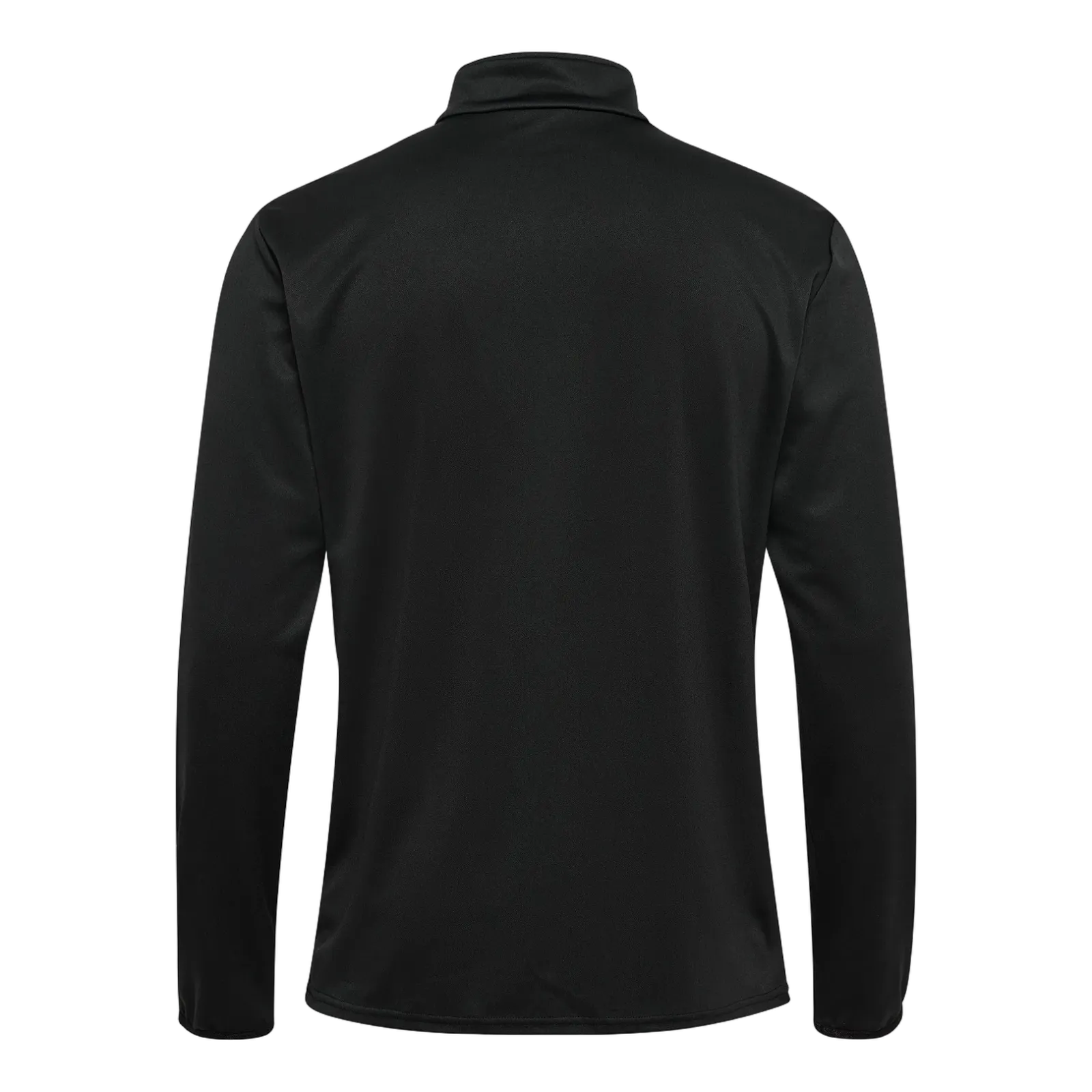 Veste HmlEssential