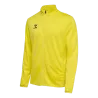 Jaune flamboyant