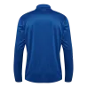 Bleu roy