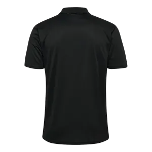 Polo HmlEssential
