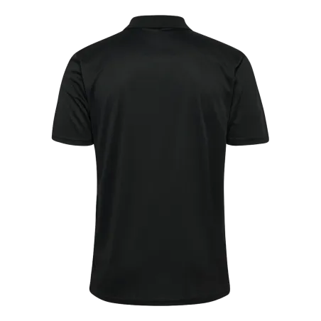 Polo HmlEssential