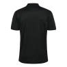 Polo HmlEssential
