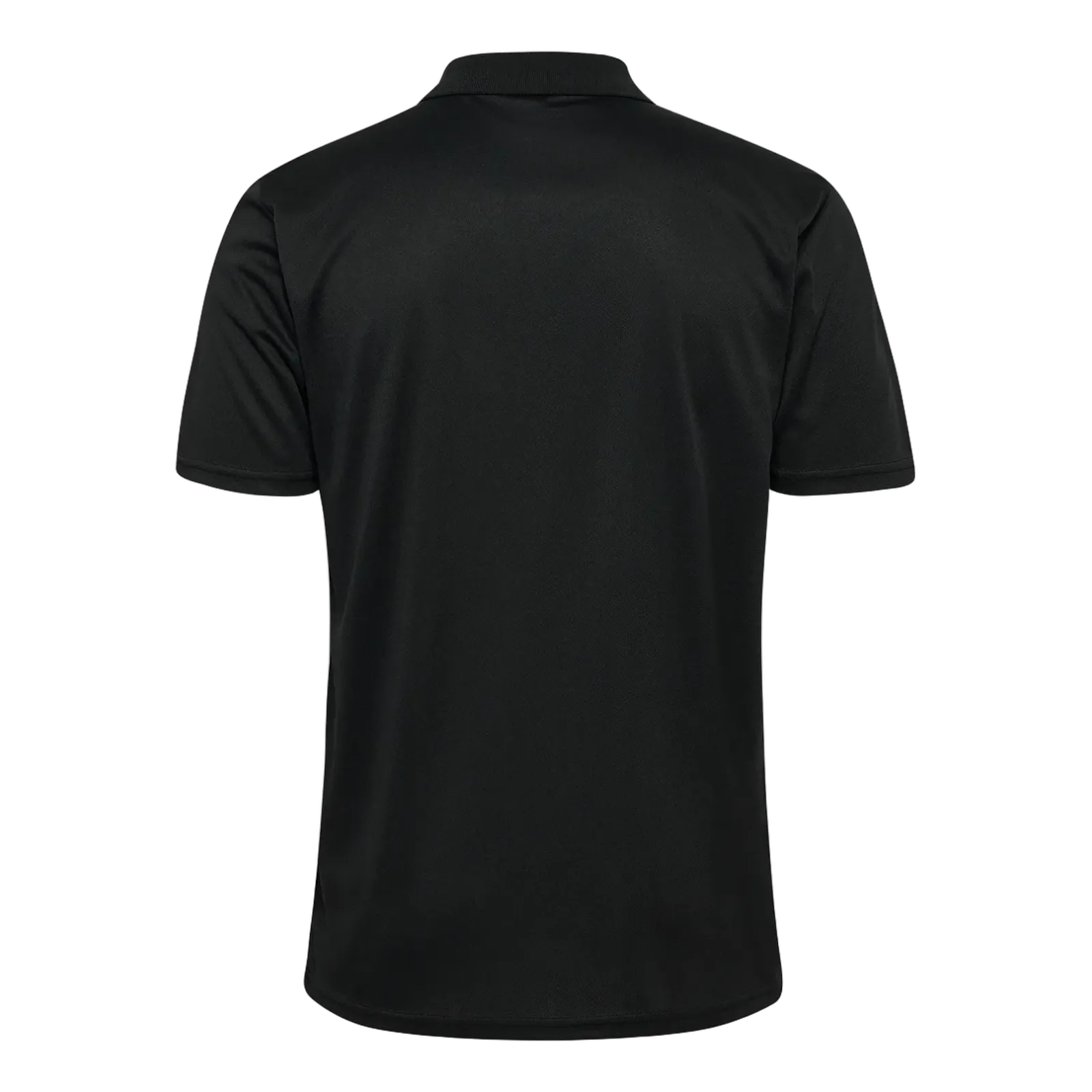 Polo HmlEssential